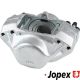 JP GROUP Bremssattel 8361900170