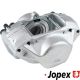 JP GROUP Bremssattel 8361900180