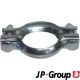 JP GROUP Klemmstück, Abgasanlage 9921401100
