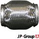 JP GROUP Flexrohr, Abgasanlage 9924100200