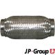 JP GROUP Flexrohr, Abgasanlage 9924100400