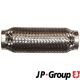 JP GROUP Flexrohr, Abgasanlage 9924100500