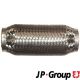 JP GROUP Flexrohr, Abgasanlage 9924100800