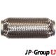 JP GROUP Flexrohr, Abgasanlage 9924101000