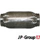 JP GROUP Flexrohr, Abgasanlage 9924101100