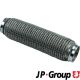 JP GROUP Flexrohr, Abgasanlage 9924101700