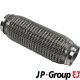 JP GROUP Flexrohr, Abgasanlage 9924102100
