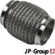 JP GROUP Flexrohr, Abgasanlage 9924102400