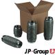 JP GROUP Flexrohr, Abgasanlage 9924140010