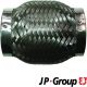 JP GROUP Flexrohr, Abgasanlage 9924200500