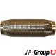 JP GROUP Flexrohr, Abgasanlage 9924200900