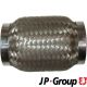 JP GROUP Flexrohr, Abgasanlage 9924201200