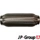 JP GROUP Flexrohr, Abgasanlage 9924201400