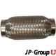JP GROUP Flexrohr, Abgasanlage 9924201500