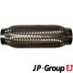 JP GROUP Flexrohr, Abgasanlage 9924201600