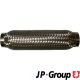 JP GROUP Flexrohr, Abgasanlage 9924201700