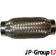 JP GROUP Flexrohr, Abgasanlage 9924201800