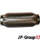 JP GROUP Flexrohr, Abgasanlage 9924202000