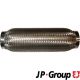 JP GROUP Flexrohr, Abgasanlage 9924202100
