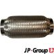 JP GROUP Flexrohr, Abgasanlage 9924202300