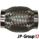 JP GROUP Flexrohr, Abgasanlage 9924202500