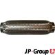 JP GROUP Flexrohr, Abgasanlage 9924202600