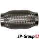 JP GROUP Flexrohr, Abgasanlage 9924202700