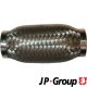 JP GROUP Flexrohr, Abgasanlage 9924202800