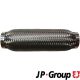 JP GROUP Flexrohr, Abgasanlage 9924203000