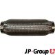 JP GROUP Flexrohr, Abgasanlage 9924203100