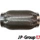 JP GROUP Flexrohr, Abgasanlage 9924203200