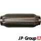 JP GROUP Flexrohr, Abgasanlage 9924203300