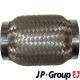 JP GROUP Flexrohr, Abgasanlage 9924203700