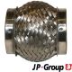 JP GROUP Flexrohr, Abgasanlage 9924209600