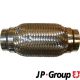 JP GROUP Flexrohr, Abgasanlage 9924400100