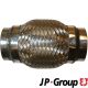 JP GROUP Flexrohr, Abgasanlage 9924400200