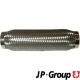 JP GROUP Flexrohr, Abgasanlage 9924400300