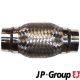 JP GROUP Flexrohr, Abgasanlage 9924400500