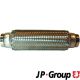 JP GROUP Flexrohr, Abgasanlage 9924400600