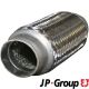 JP GROUP Flexrohr, Abgasanlage 9924400700