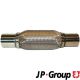 JP GROUP Flexrohr, Abgasanlage 9924400800