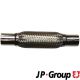 JP GROUP Flexrohr, Abgasanlage 9924400900