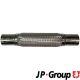 JP GROUP Flexrohr, Abgasanlage 9924401000
