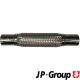 JP GROUP Flexrohr, Abgasanlage 9924401300