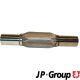 JP GROUP Flexrohr, Abgasanlage 9924401700