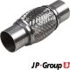 JP GROUP Flexrohr, Abgasanlage 9924402000