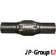 JP GROUP Flexrohr, Abgasanlage 9924402400