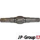 JP GROUP Flexrohr, Abgasanlage 9924600100