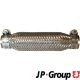 JP GROUP Flexrohr, Abgasanlage 9924800500