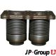 JP GROUP Flexrohr, Abgasanlage 9924800800